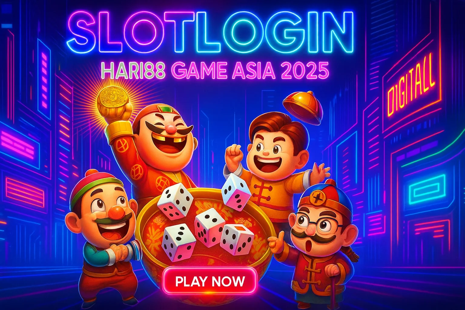 Mardani Ali Sera di kompleks parlemen, Senayan, Jakarta Pusat, Selasa (21/1/2025).